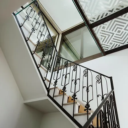 Pensión Casa 300mila