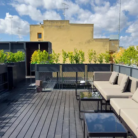 Pensión Casa 300mila Lecce