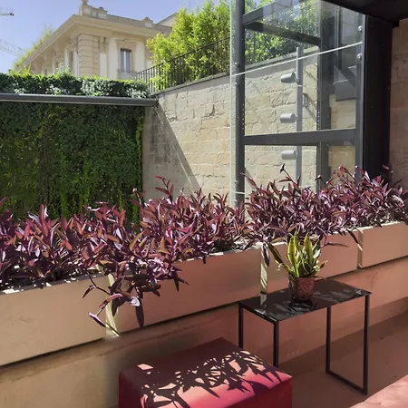 Casa 300mila Gasthof