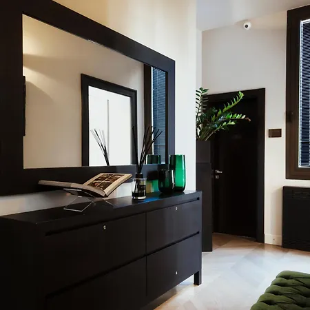 Casa 300mila Pensión *
