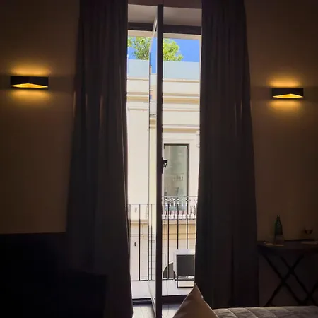 Casa 300mila Pensión *