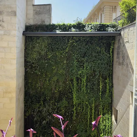 Pensión Casa 300mila Lecce