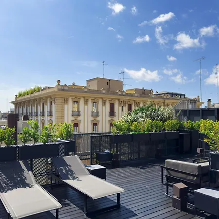 Casa 300mila Gasthof