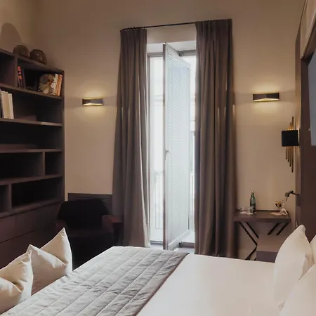 Guest house Casa 300mila *